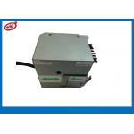 0090024185 NCR BNA3 ESCROW UNIT 009-0024185 ATM Machine Parts for sale