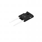 Low RDS On Silicon Carbide MOSFET Multipurpose For Motor Driver for sale