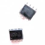 LC51C  Circuit Board Electronic Component  Lc51 Ic Good Price for sale