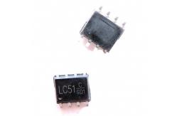 China LC51C  Circuit Board Electronic Component  Lc51 Ic Good Price supplier