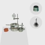 0 -1000KPa Soil Testing Equipments 6KN GJY KO Consolidometer for sale