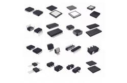 China MICROCHIP LAN9118-MT IC Puce Geolocalisante Electronique Circuitos Integrados Programables supplier