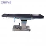 220V Ophthalmic Surgery Electric Operating Table With Hand Control Regulator for sale
