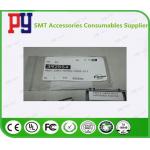Asymtek DV-8000 392554 X222-CL1 Screw Cartridge ASSEMBLY DV-7222-CL1, DV-8222-CL1 for sale