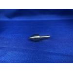 Tungsten Carbide Centre Punch For IEC62368-1 T.10 Glass Fragmentation Test