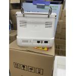 7 Inches Multiparameters Patient Monitor Portable Mountable Vital Signs Monitor