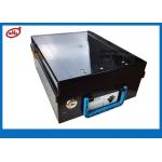 bank ATM Machine Parts Diebold Opteva Reject Cassette AFD 00-103334-000D