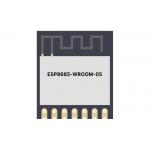 ESP8685-WROOM-05-H4 Wireless Communication Module 5GPIOs Wi-Fi And BT 5 Modules 2.4GHz for sale