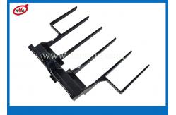 China atm machine spare parts Diebold 5500 stacker banknote blocking fork 49254690000N-36 supplier