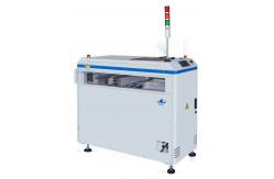 China NXT, Panasonic, Siemens transfer machine supplier