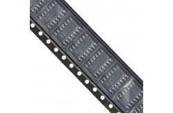 China N-X-P BZX84C43 Microcontroller Flash IC Electronic Mcu Component 101 Chips supplier