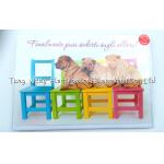 Fashionable Custom Voice Musical Greeting Card for New year , wedding for sale
