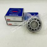 NSK  Self-Aligning Ball  Bearing   1204 for sale