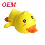 No Stock Custom Colour PVC Toys For Bath Time Fun Existing Qty 0 for sale