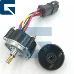 106-0107 1060107 For E320B E320C Switch Knob for sale