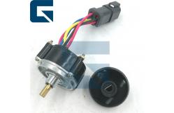 China 106-0107 1060107 For E320B E320C Switch Knob supplier