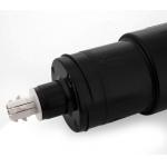 Compatible Canon IR5570 IR6570 Cartridge Toner NPG27 C - EXV13 For Copier