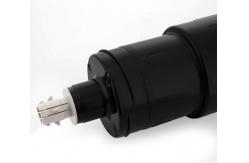 China Compatible Canon IR5570 IR6570 Cartridge Toner NPG27 C - EXV13 For Copier supplier