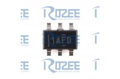 China INA181A3IDBVR supplier