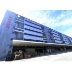 Home Appliances China Export Agent International Transit Shipment for sale