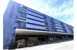 China Home Appliances China Export Agent International Transit Shipment supplier
