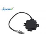 Particulate Matter Sensor KGD - 326 for Measuring Diesel Particles for sale