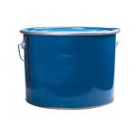 15KGS/Drum Newspaper Sheetfed Offset Printing Ink for sale
