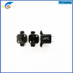 PTC Thermistor MZ92 15 Ohm Housing For Motor Starting Is Used For Motor Starting, Refrigerators, Air Conditioners, Etc for sale