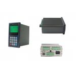 Weighing Conveyor Belt Weigh Feeder Controller With Long Life Time for sale