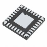 Microchip Technology PIC32MM0064GPM028-I/M6 for sale