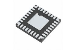 China PIC32MM0256GPM028-I/M6 IC MCU 32BIT 256KB FLASH 28UQFN Microchip Technology supplier