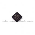 CY8C4025AZI-S413 ARM Microcontrollers - MCU PSoC4 for sale