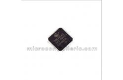 China CY8C4025AZI-S413 ARM Microcontrollers - MCU PSoC4 supplier