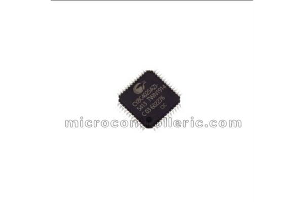 CY8C4025AZI-S413 ARM Microcontrollers - MCU PSoC4