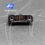 HW-CMM Connector , HW-221Y08F22 for sale