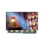 New LCD Monitor Screen MV290VUB-N10 29.0 inch TFT LCD Panel for sale