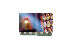 China New LCD Monitor Screen MV290VUB-N10 29.0 inch TFT LCD Panel supplier
