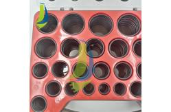 China 782Pcs O Ring Kit For PC200-7 Excavator Parts supplier