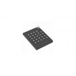 Integrated Circuit Chip MT25QL02GCBB8E12-0AAT 2Gbit SPI 133 MHz Memory IC for sale