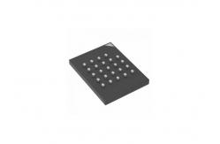 China Integrated Circuit Chip MT25QL02GCBB8E12-0AAT 2Gbit SPI 133 MHz Memory IC supplier