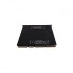 9753-110  TRICONEX  Input Module for sale