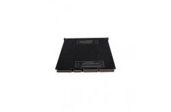 China 9753-110  TRICONEX  Input Module supplier