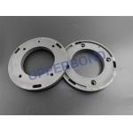 Carbon Graphite Rings Loop For Mark 8 9 Maker Machine