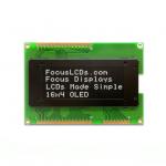 O164A-CW-SS3 for sale