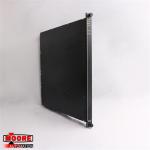 3806E TRICONEX Analog Input Module