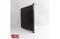China 3806E TRICONEX Analog Input Module supplier
