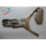 JUKI 24mm FTF TAPE FEEDER FF24NS E50067060B0 SMT Tape Feeder for sale