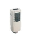 Tft Display USB Color Difference Meter Coloremimeter for sale
