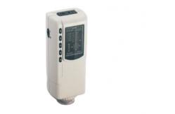 China Tft Display USB Color Difference Meter Coloremimeter supplier