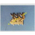 Pallet Unit X01A37006U / X01A3700601 AI Spare Parts For Panasonic AI Machine